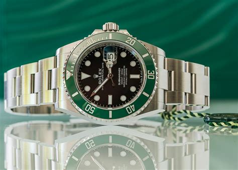 2022 rolex submariner starbucks|Rolex Starbucks watch price.